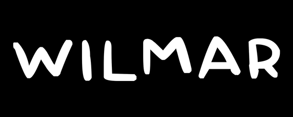 Wilmar