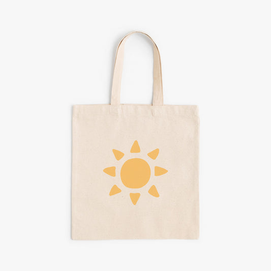 Sun Tote